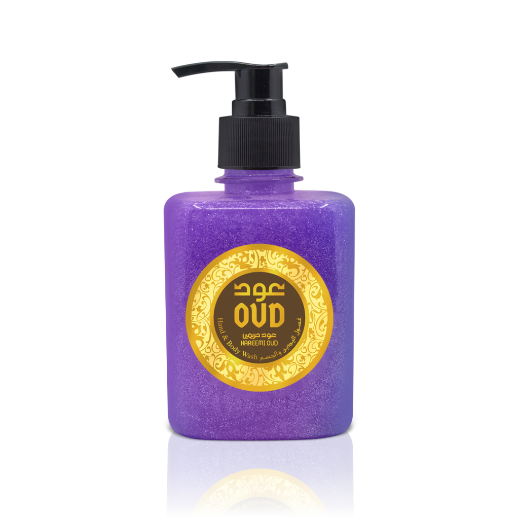 Oud Wood Oud Soap Oud Product In Dubai Oud Hand Wash Wash Luxury Soap Shower Gel Oud 5358