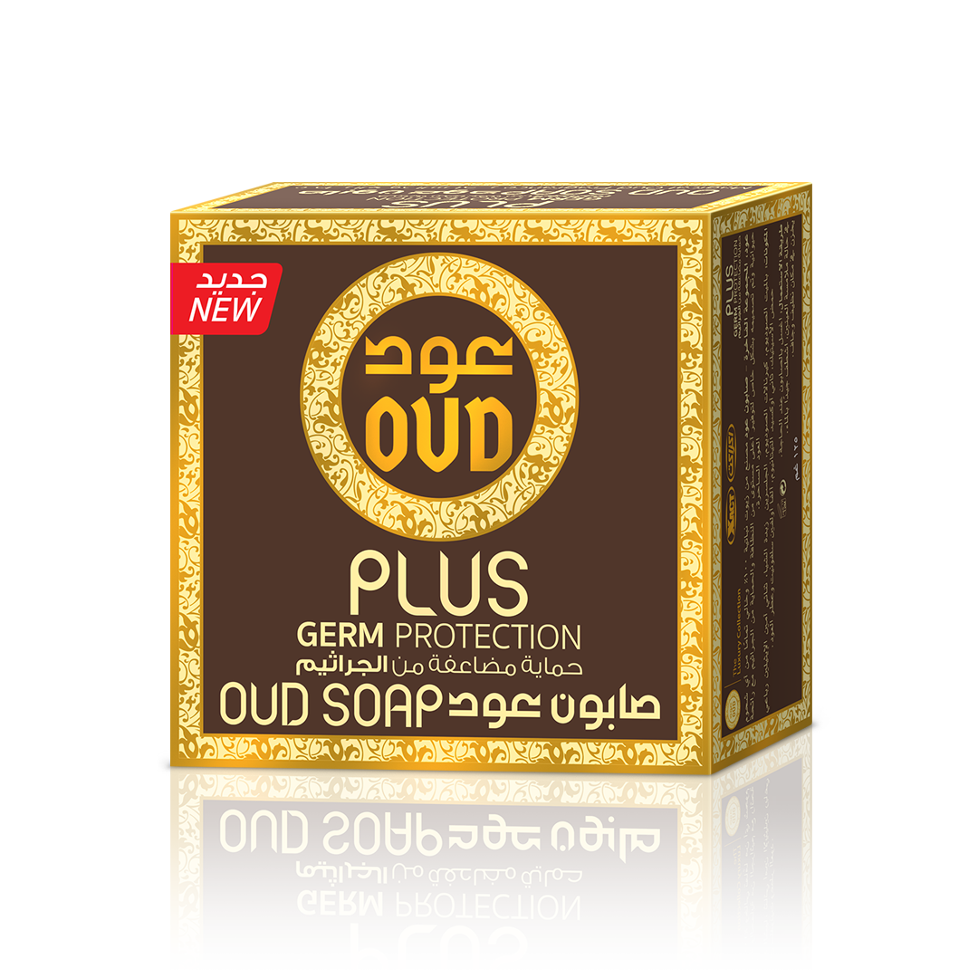 Oud Plus Oud Wood Oud Soap Oud Product In Dubai Oud Hand Wash Wash Luxury Soap Shower Gel 5177