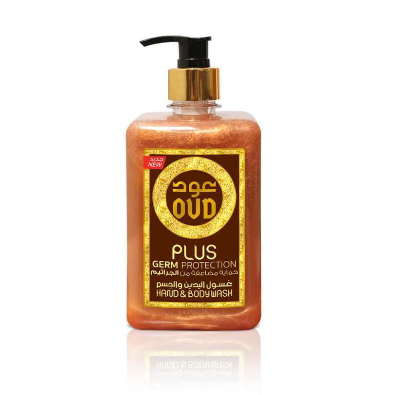 Oud Plus Oud Wood Oud Soap Oud Product In Dubai Oud Hand Wash Wash Luxury Soap Shower Gel 1084