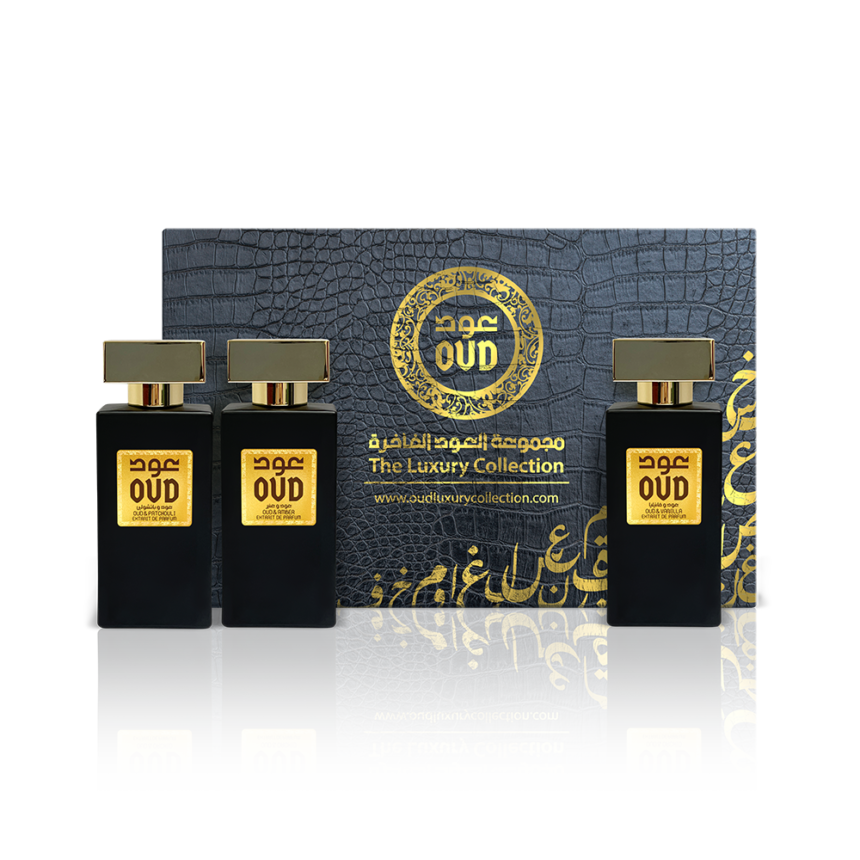 Oud Wood Oud Soap Oud Product In Dubai Oud Hand Wash Wash Luxury Soap Shower Gel Oud 3589