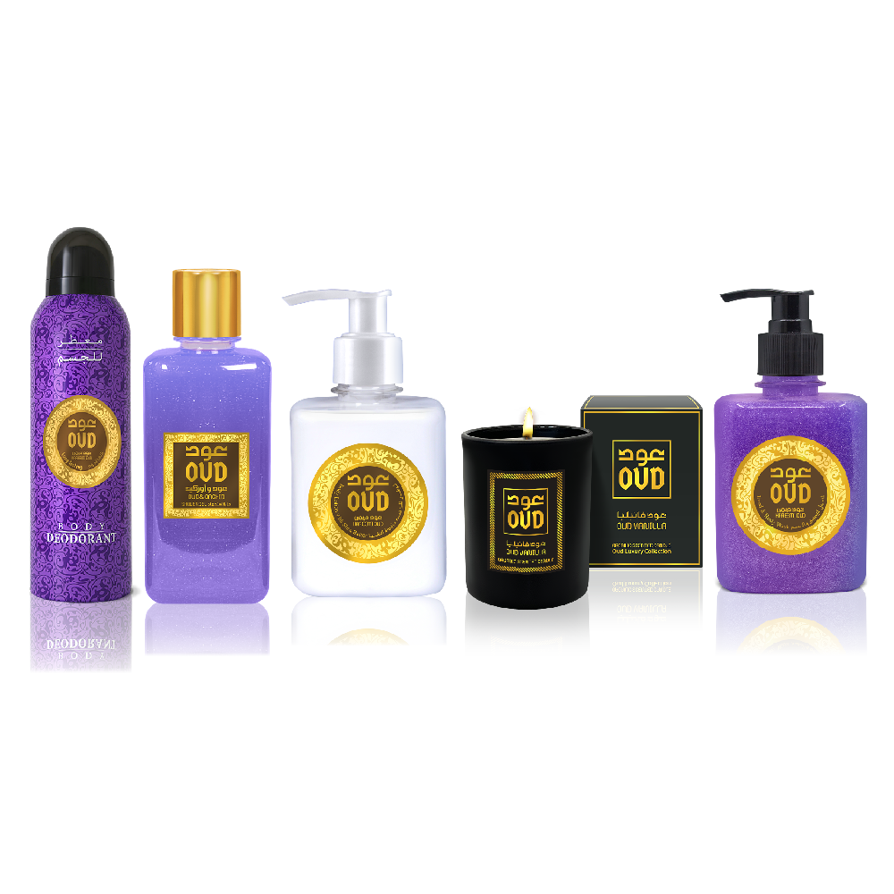 Oud PNG. Oud collection