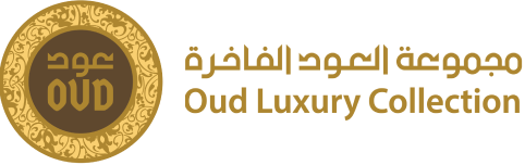 Oud Luxury Collection logo